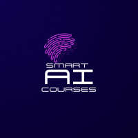 Smart AI Courses Academy